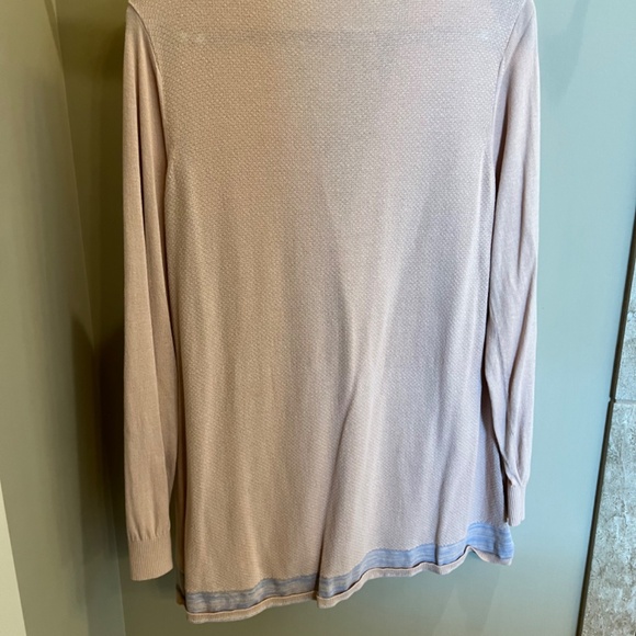 Cabi L Lucy Cardigan - Picture 3 of 4